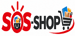 Sos-Shop