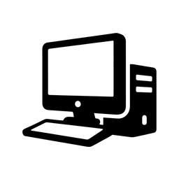 Elettronica Ufficio